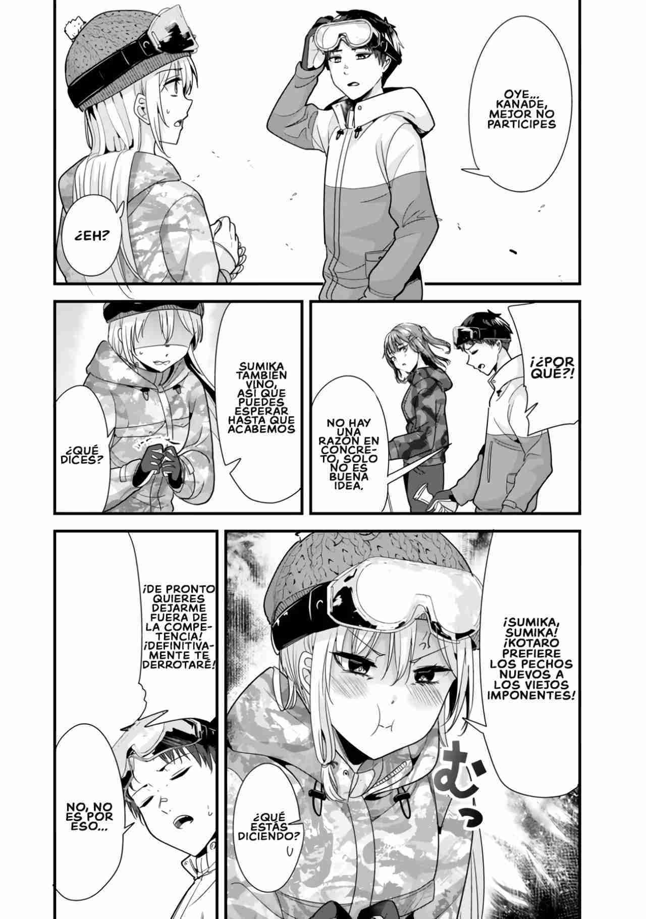 Capitulo 28 page 12
