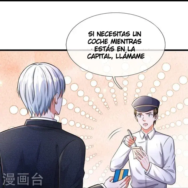 Capitulo 444 page 8