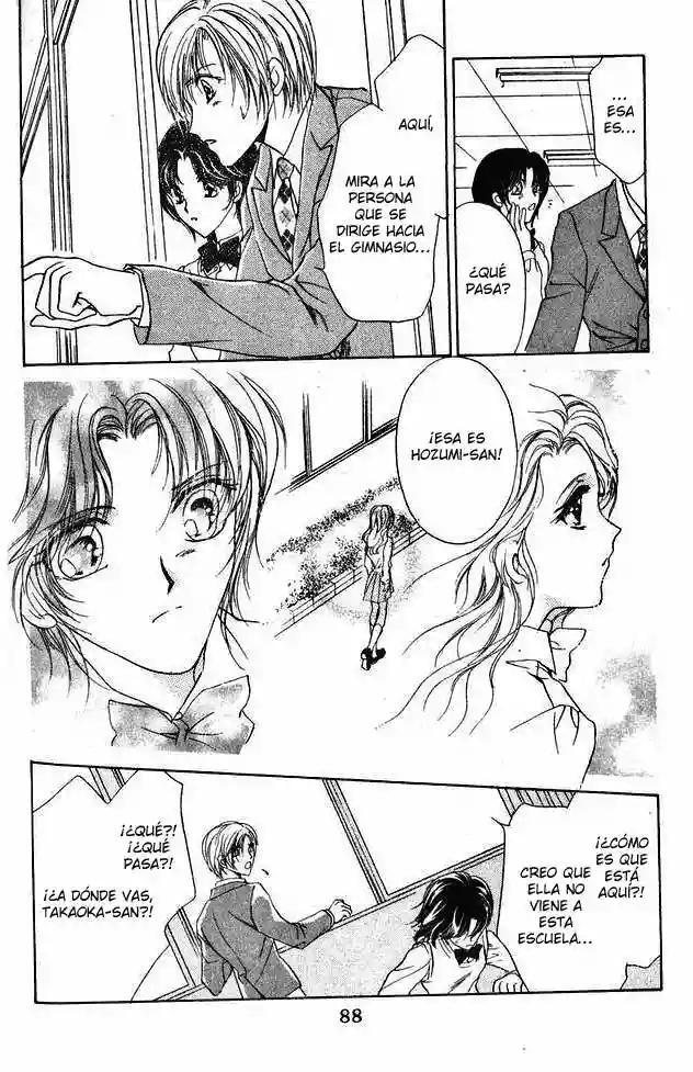 Capitulo 2 page 24