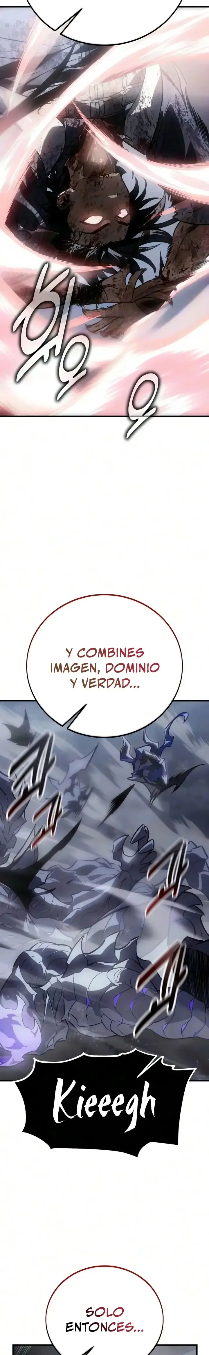 Capitulo 127 page 42