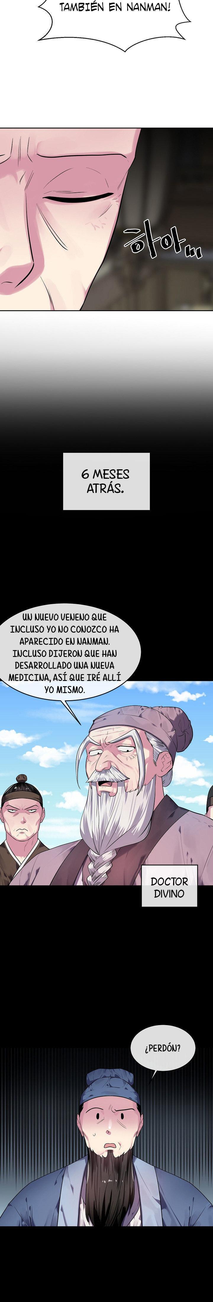 Capitulo 142 page 10