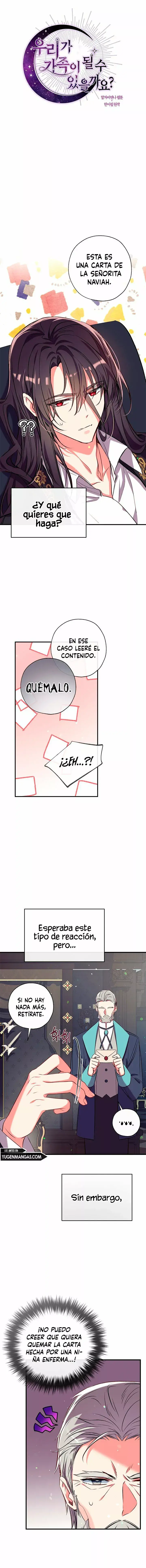 Capitulo 38 page 5