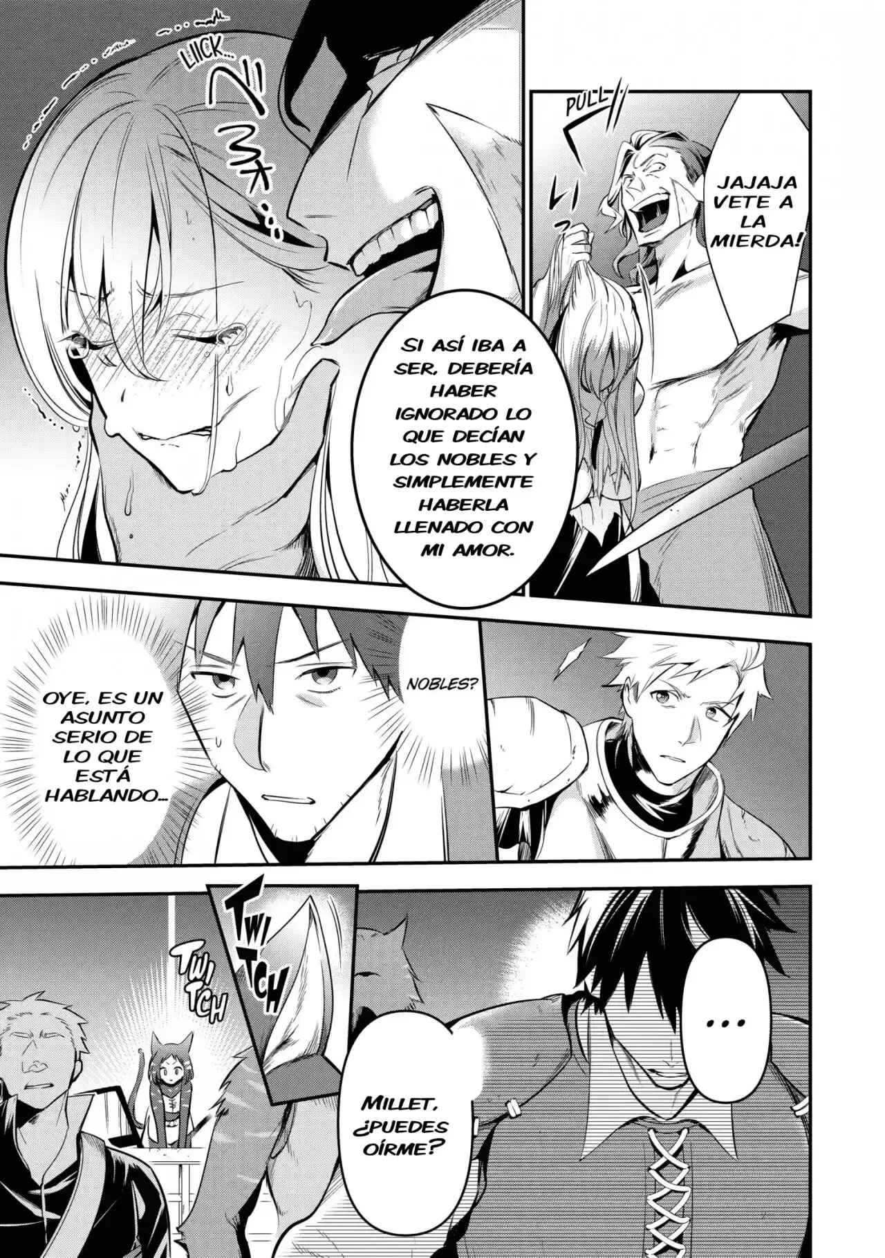 Capitulo 9 page 5