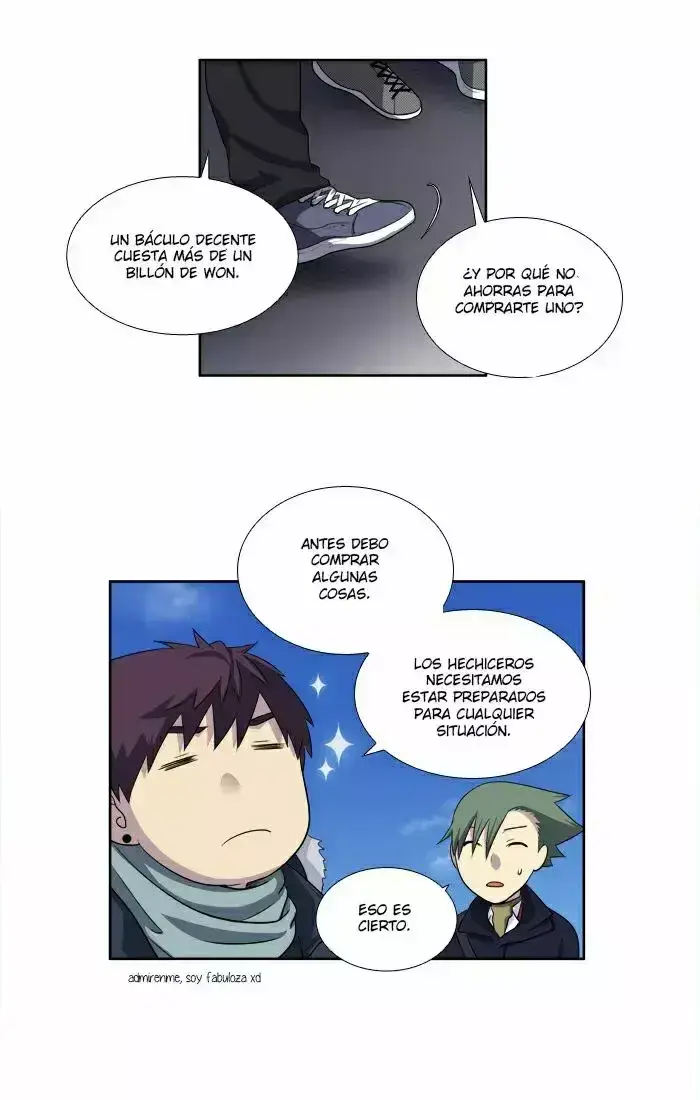 Capitulo 158 page 25