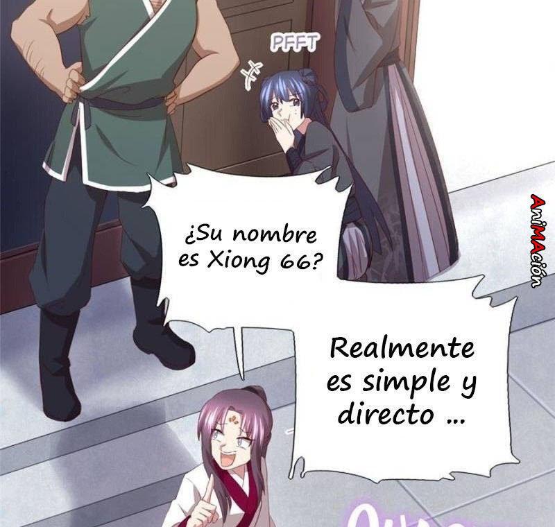 Capitulo 82 page 9