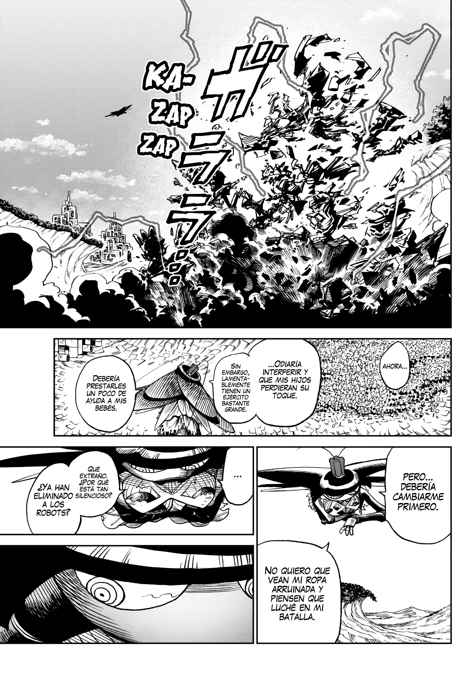 Capitulo 29 page 28
