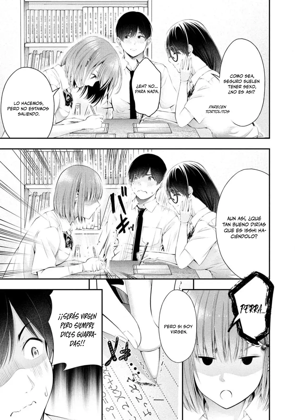 Capitulo 5 page 21