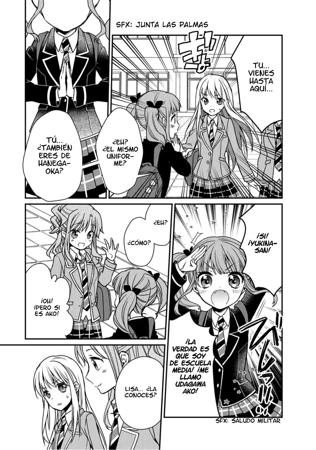 Capitulo 2 page 13