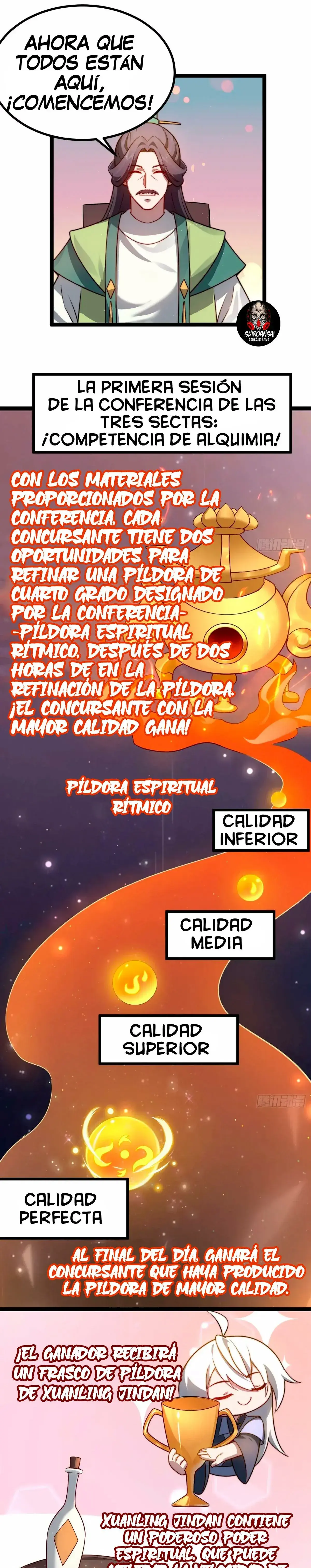 Capitulo 36 page 9
