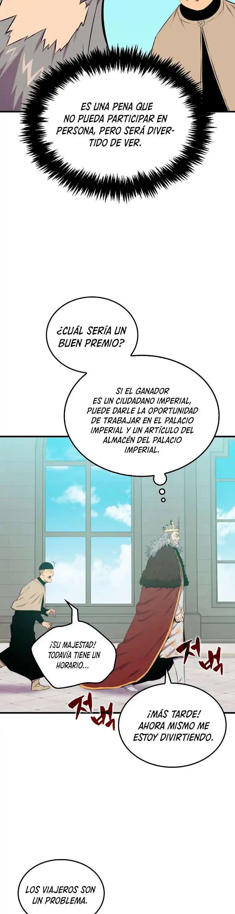 Capitulo 22 page 42