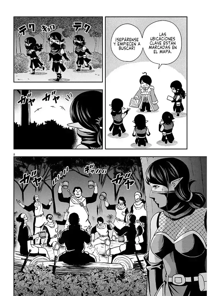 Capitulo 5 page 10