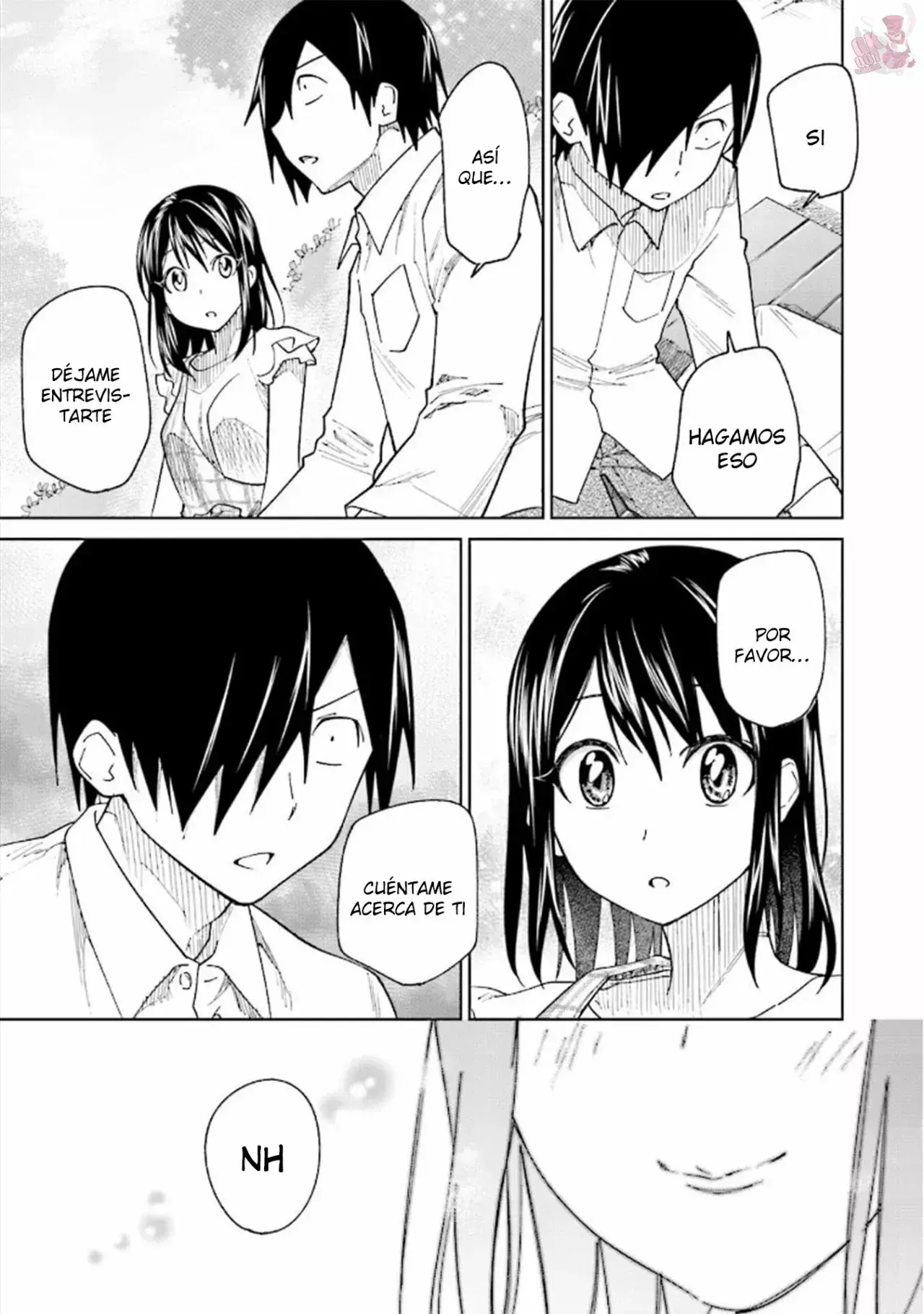 Capitulo 20.10 page 33