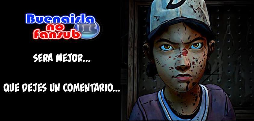 Capitulo 6 page 35