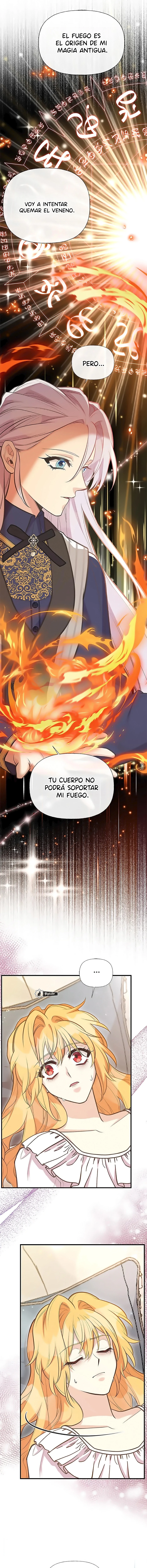 Capitulo 99 page 6