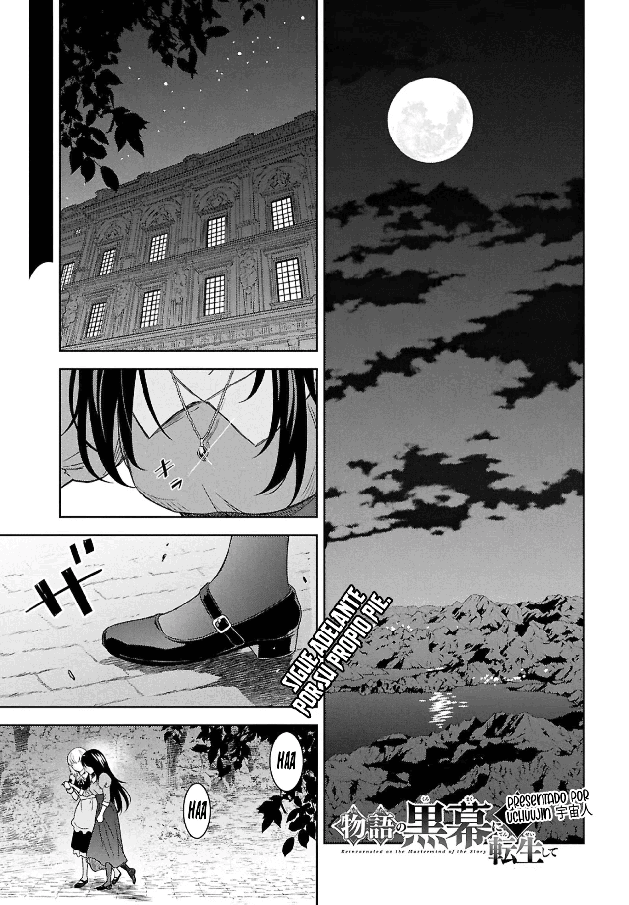 Capitulo 22 page 4