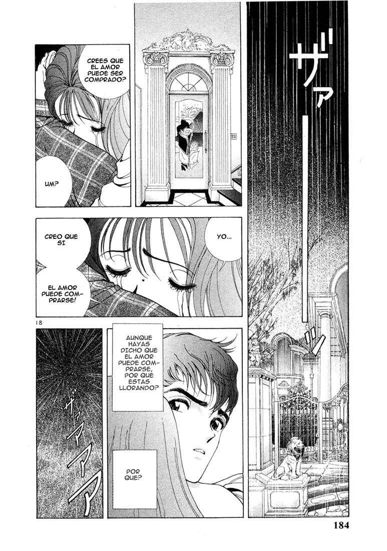 Capitulo 20 page 17