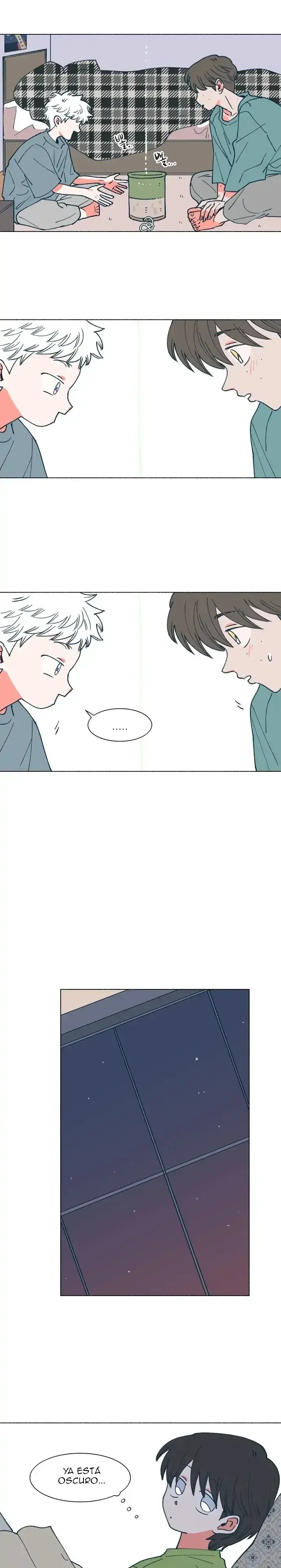 Capitulo 20 page 10