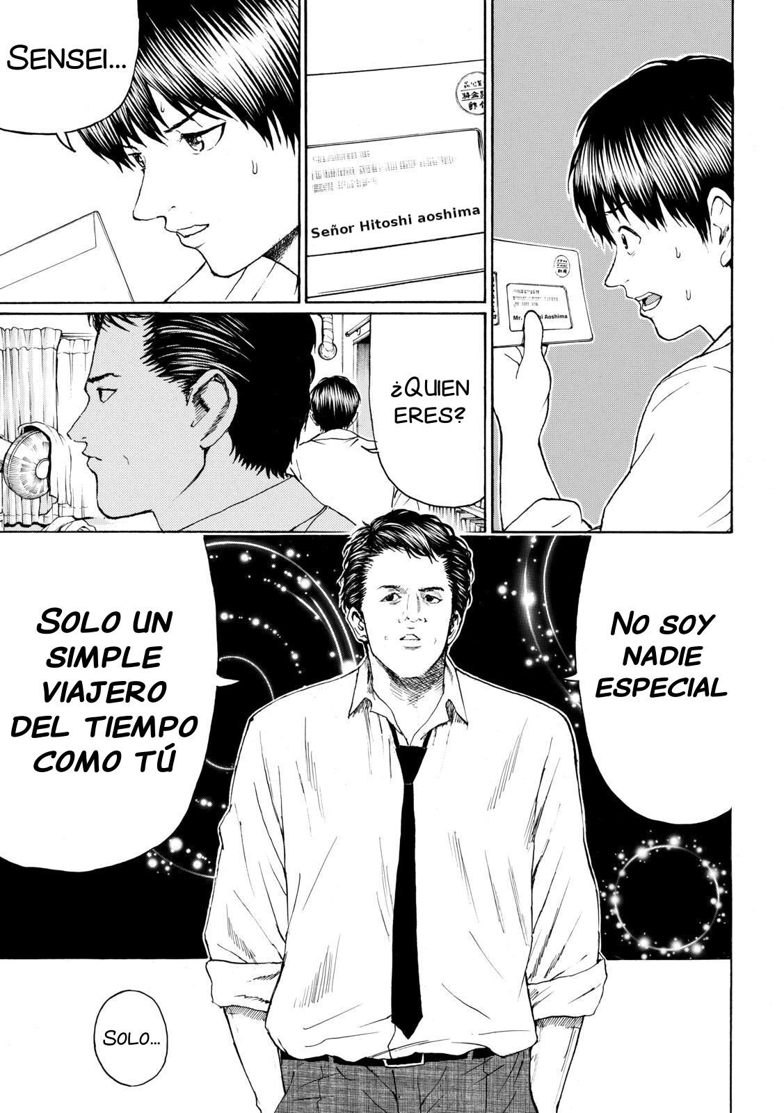 Capitulo 92 page 9