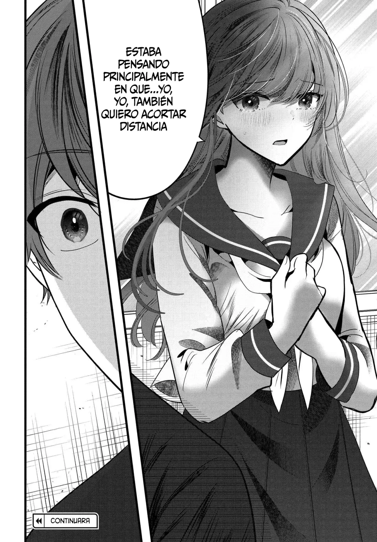 Capitulo 8 page 28