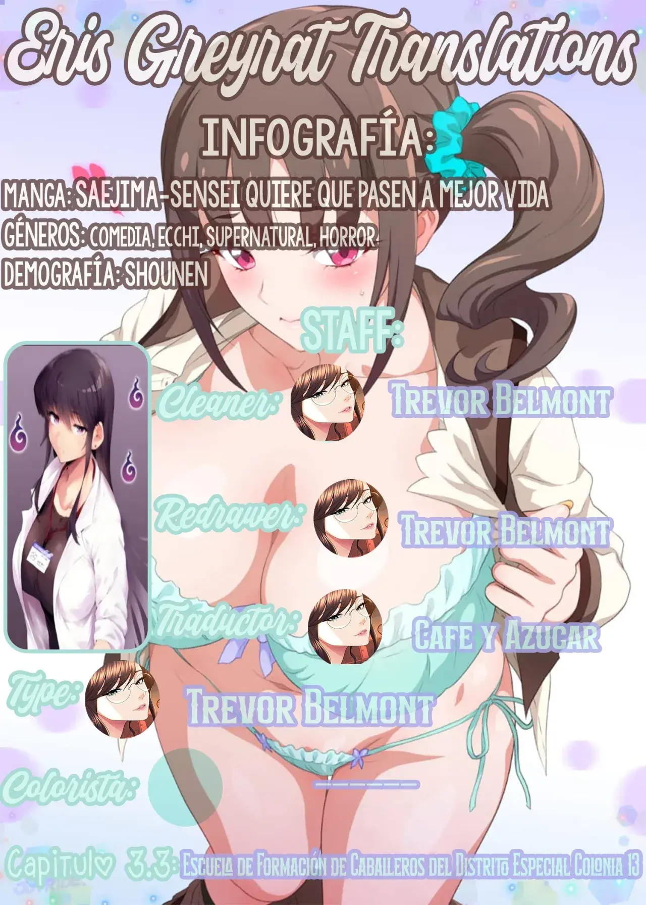 Capitulo 3.30 page 1