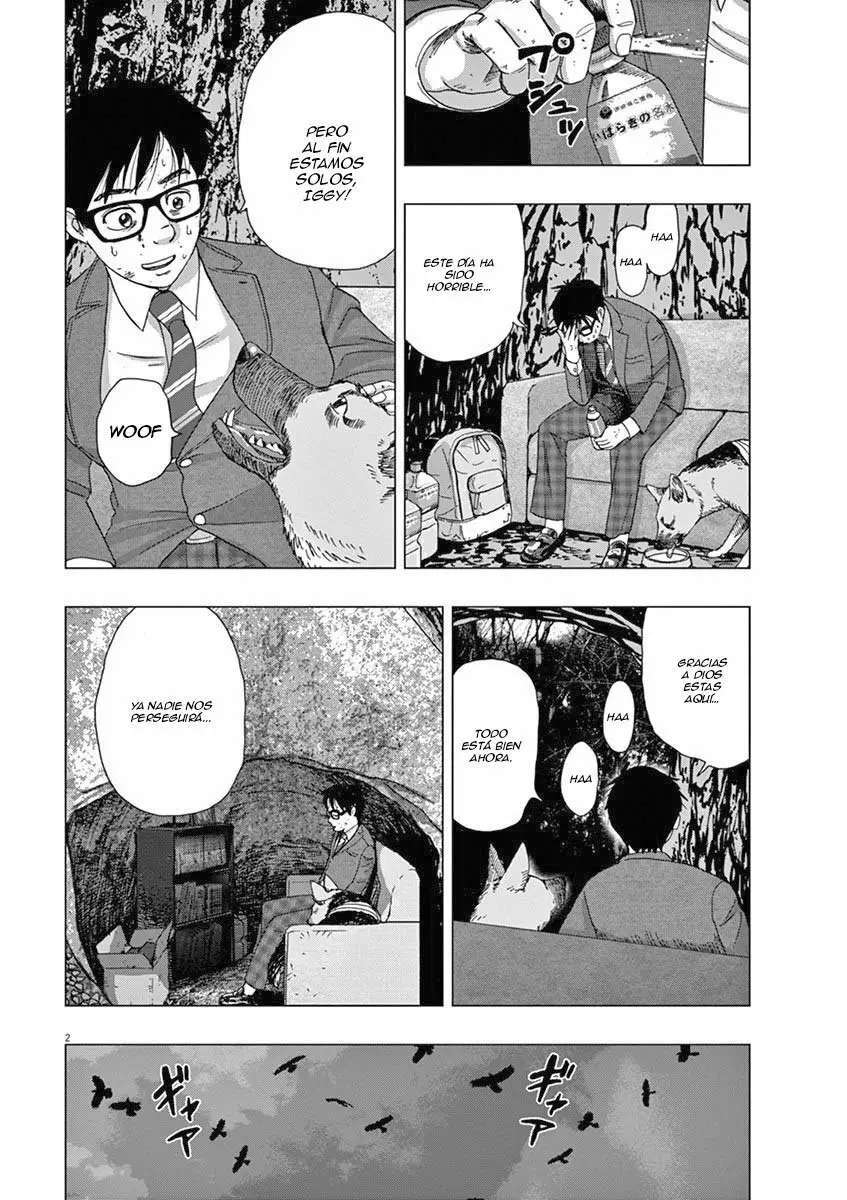 Capitulo 5 page 3
