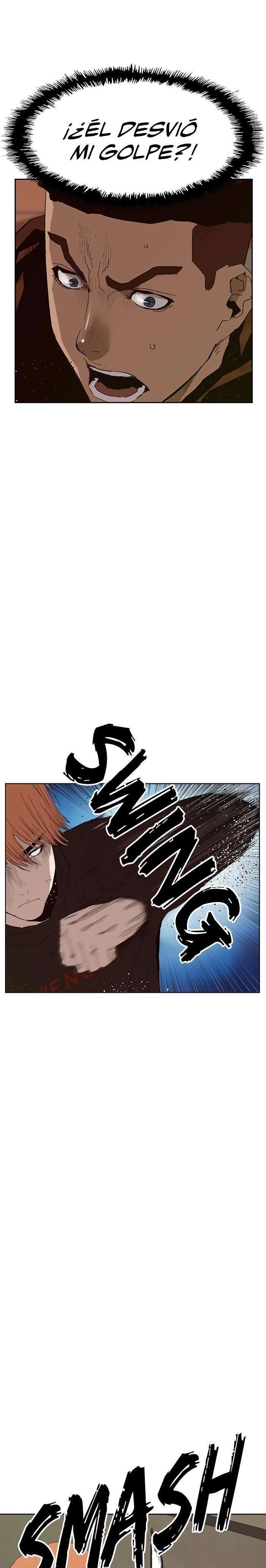 Capitulo 160 page 8