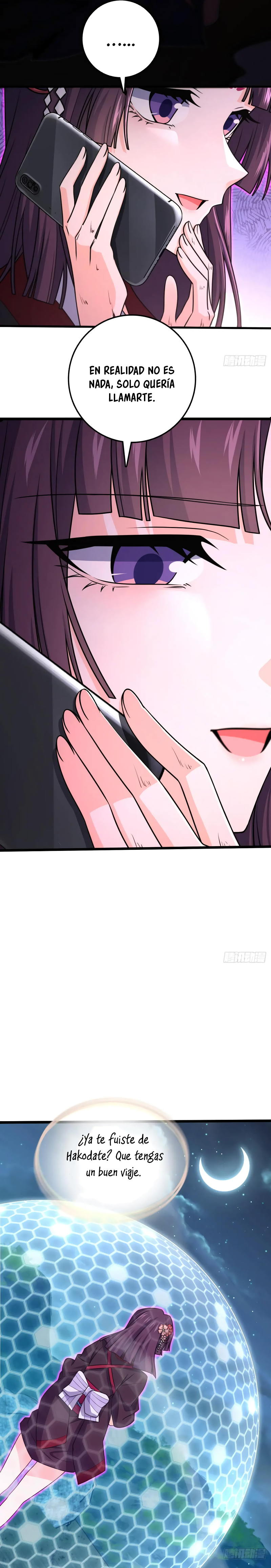 Capitulo 694 page 15