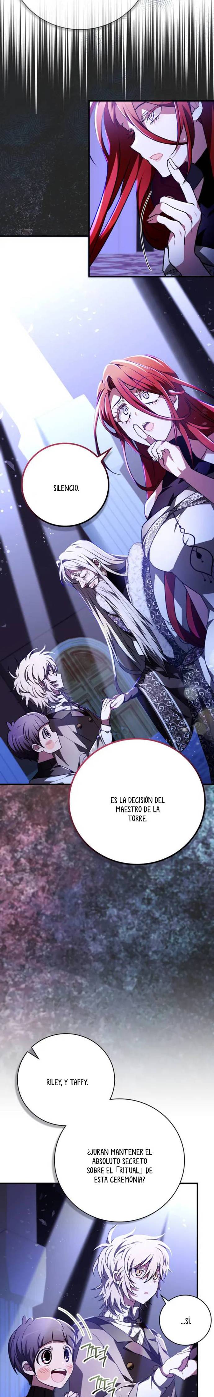 Capitulo 46 page 7