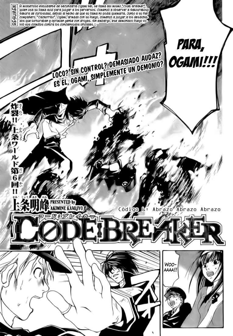 Capitulo 6 page 3