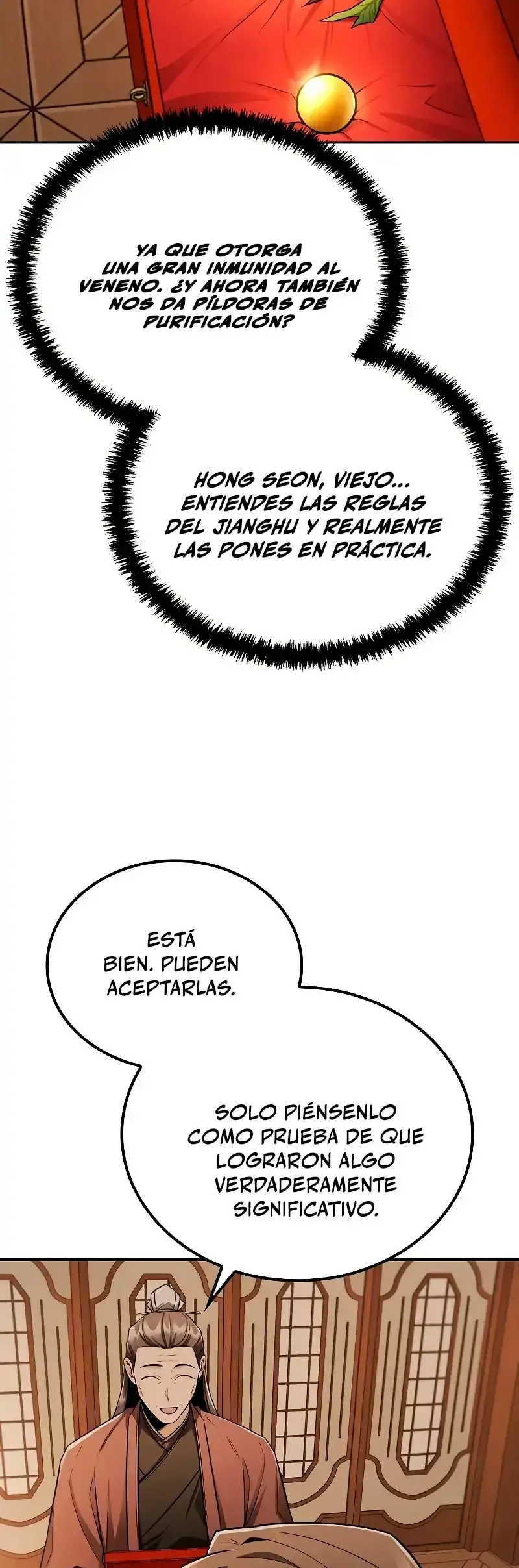 Capitulo 52 page 15