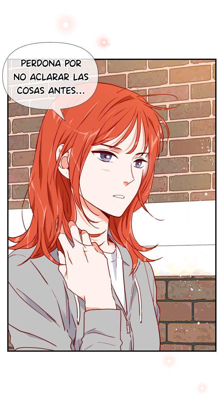 Capitulo 55 page 29