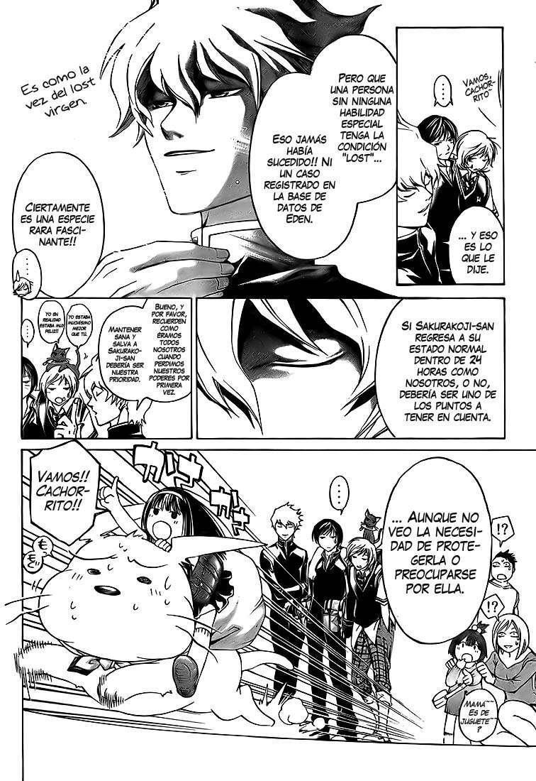 Capitulo 48 page 4