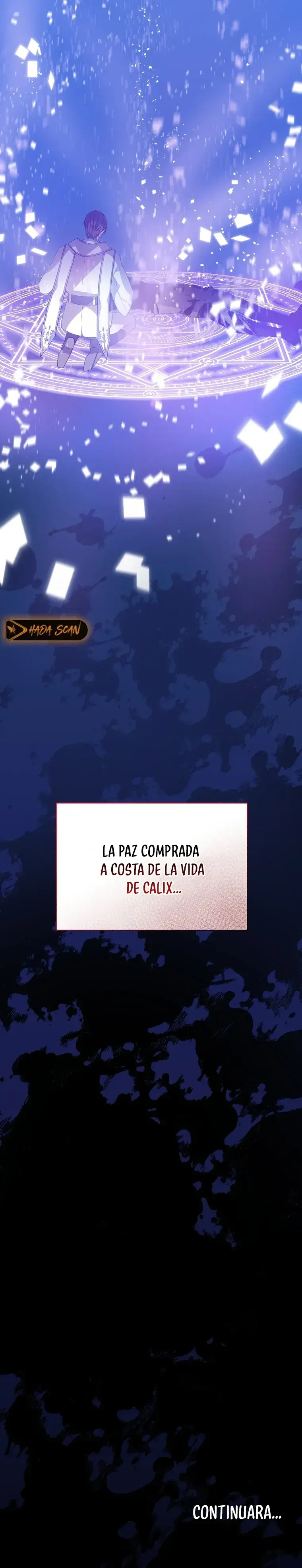 Capitulo 20 page 22