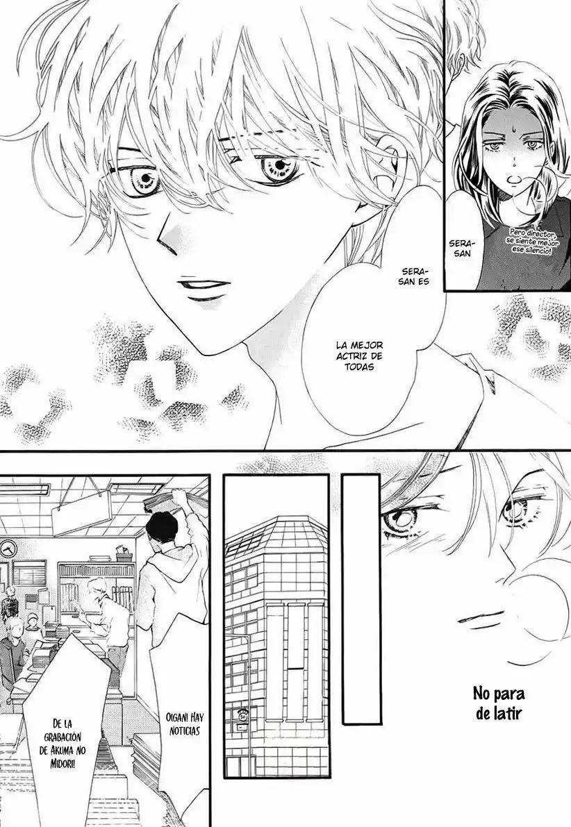 Capitulo 2 page 40