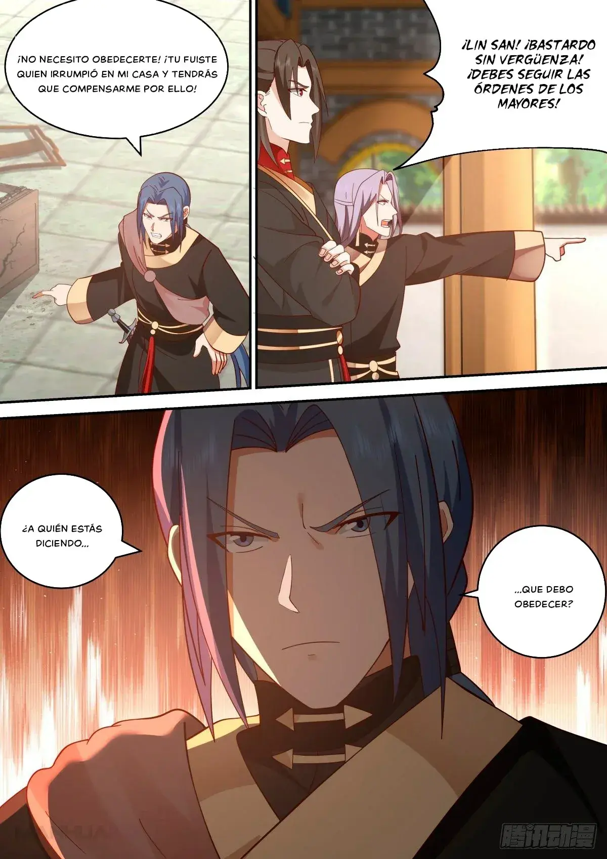 Capitulo 41 page 2