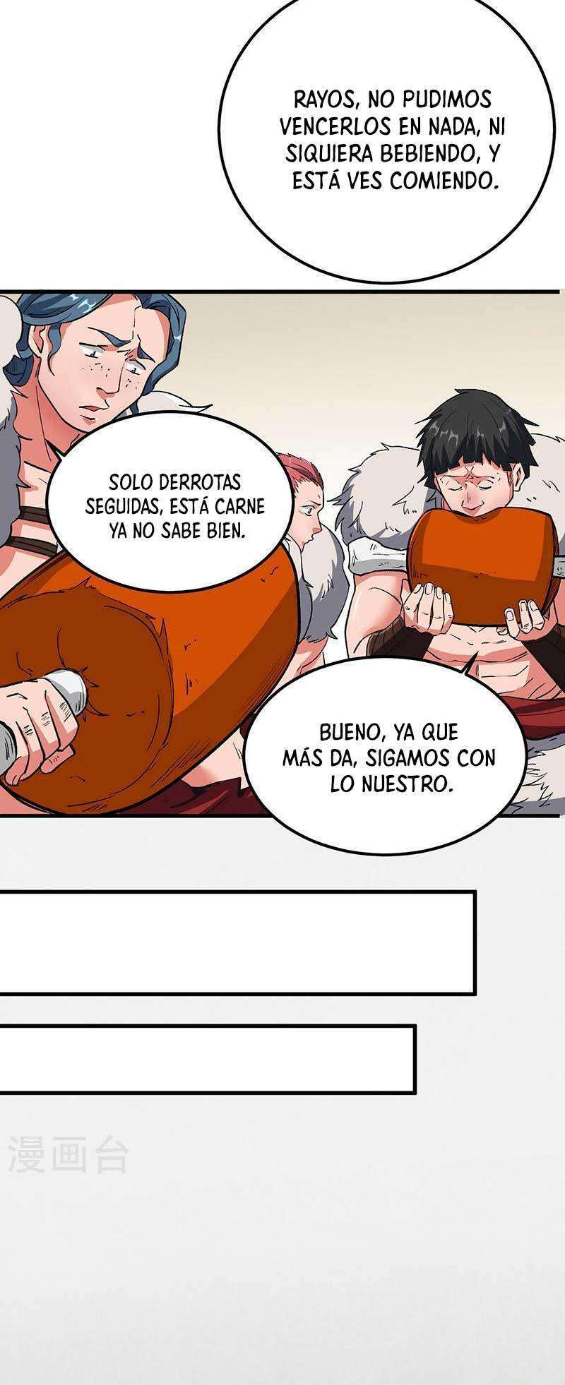 Capitulo 463 page 7