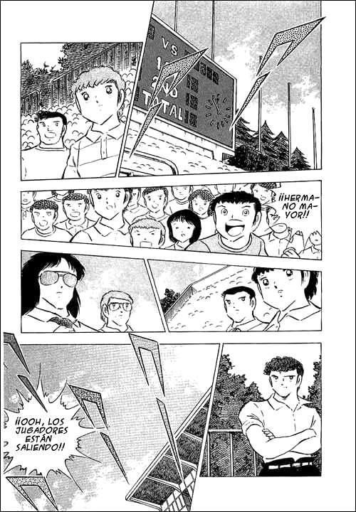 Capitulo 76 page 52
