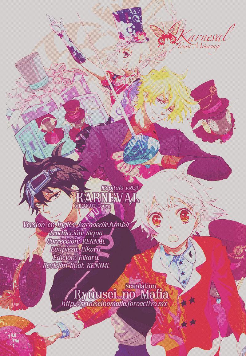 Capitulo 106.50 page 1