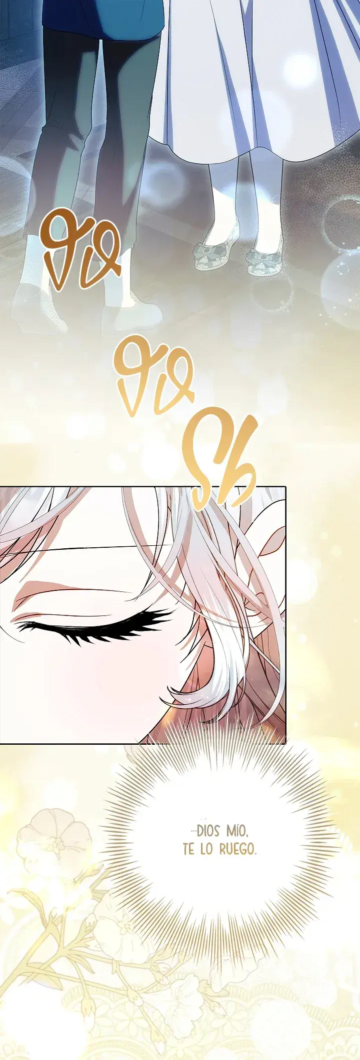 Capitulo 75 page 81