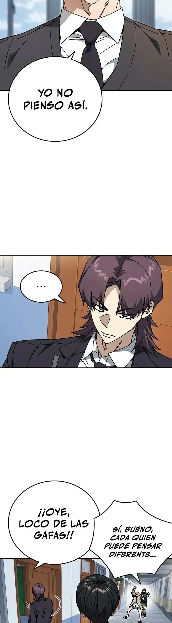 Capitulo 316 page 8