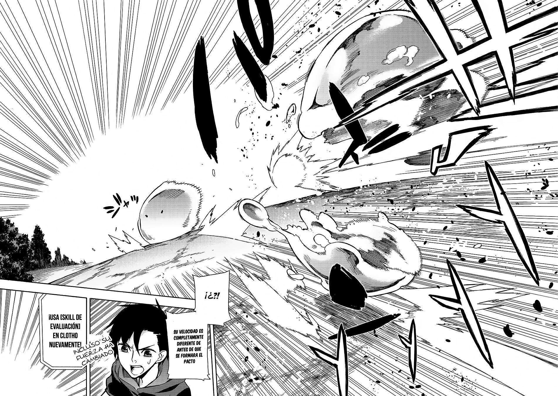 Capitulo 1 page 33