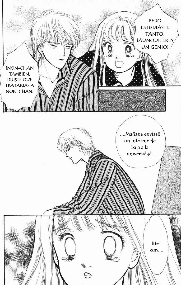 Capitulo 34 page 40