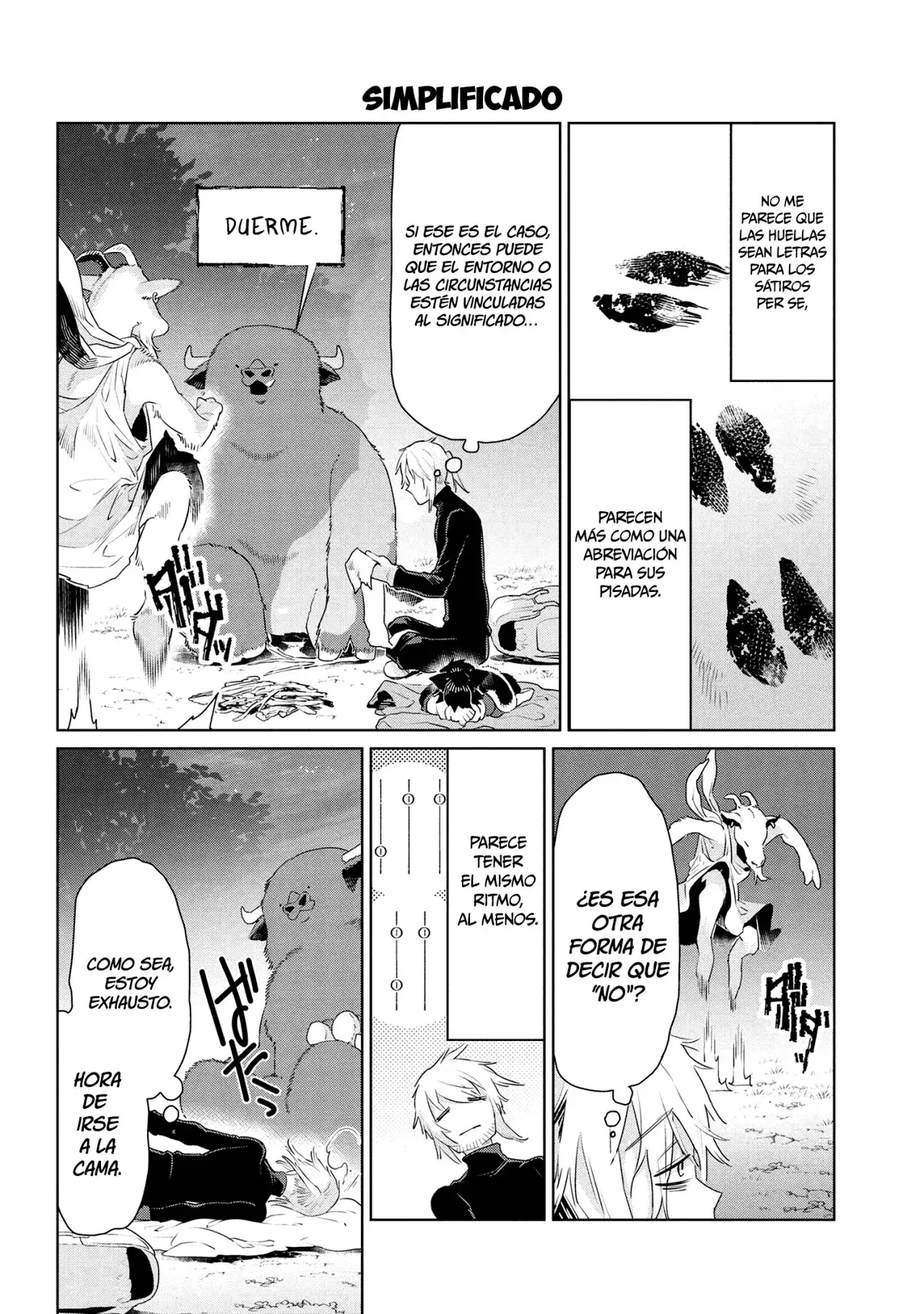 Capitulo 48 page 18