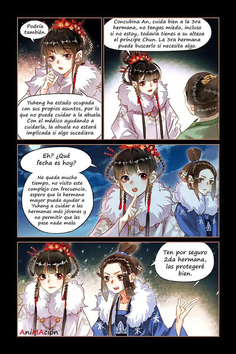 Capitulo 135 page 8
