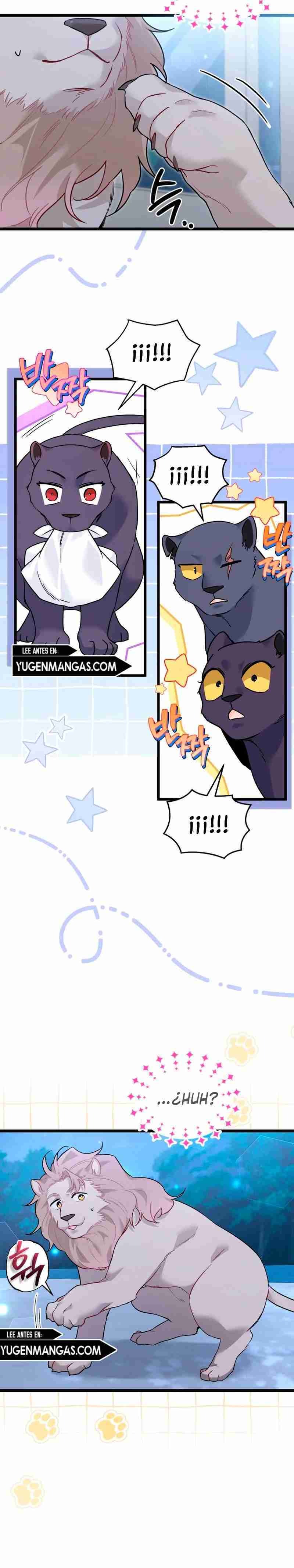 Capitulo 107 page 14