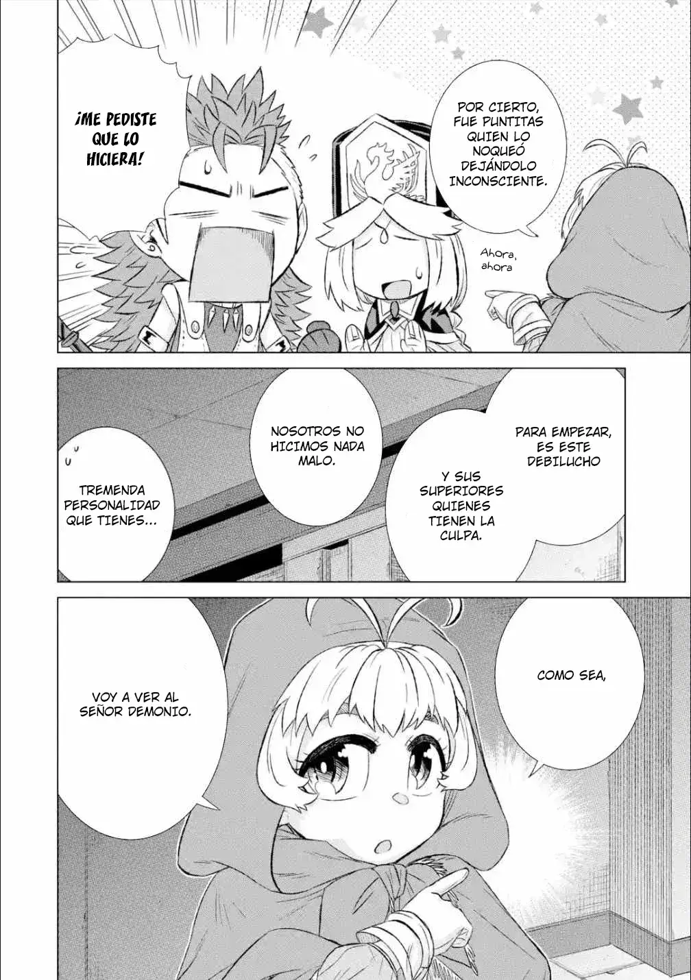 Capitulo 38 page 3