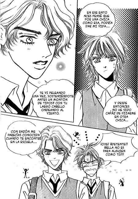 Capitulo 10 page 33