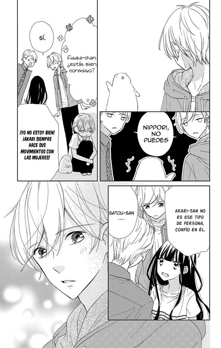 Capitulo 10 page 10