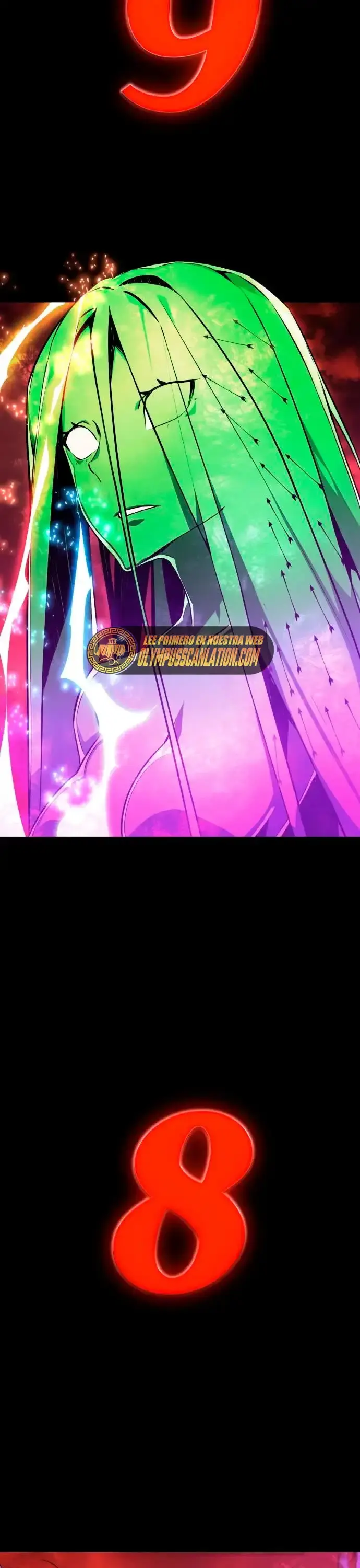 Capitulo 11 page 34