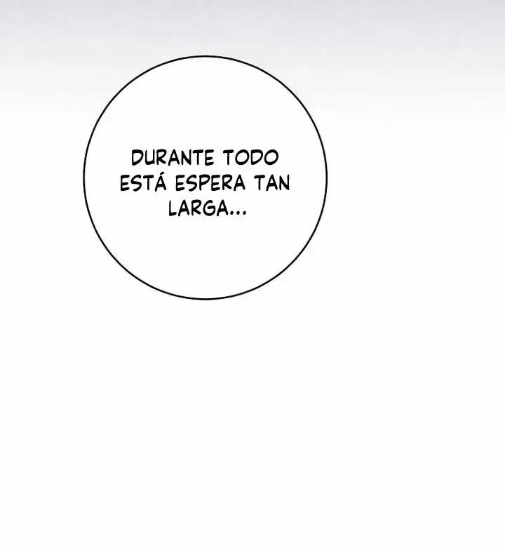 Capitulo 108 page 15